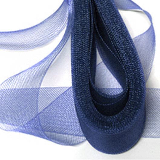 темно-синий, кринолин, регилин, регилин для шляп, кринолин для шляп, кринолин для вуалеток, религия для вуалеток, коричневый религии, коричневый кринолин, сетка для шляп, сетка для вуалеток, вуалетка, купить религии, купить кринолин, для изготовления шляп, для изготовления вуалеток, как сделать шляпу, как сделать вуалетку, из чего сделать шляпу, из чего сделать вуалетку