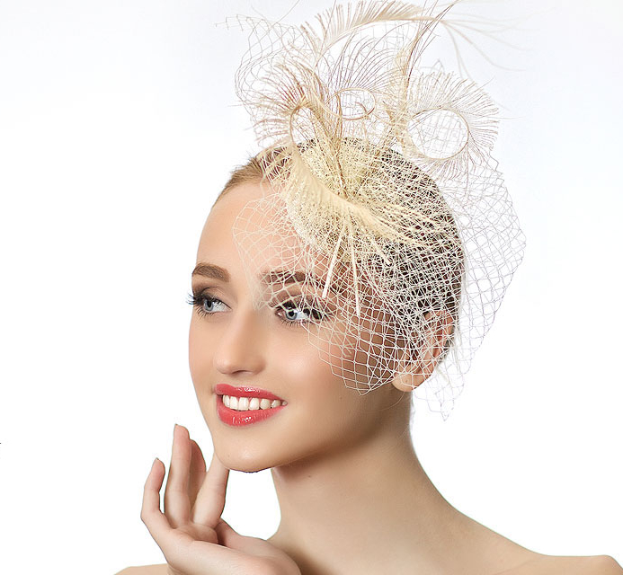 Шляпка, вуалетка, Анна Андриенко, ручная работа, айвори шляпка, белая шляпка, свадебная шляпка, свадебная вуалетка, чикаго, гетсби, мятная, вуалетка, вечерняя шляпка, вечерняя вуалетка, мини шляпка, мини вуалетка, шляпка с перьями, вуалетка с перьями, шляпка с вуалью, шляпка для праздника, вуалетка для праздника, Шляпка для скачек, вуалетка для скачек, красивая шляпка, дизайнерская шляпка, молочная шляпка шляпка, молочная вуалетка, красивая вуалетка, дизайнерская вуалетка, необычная шляпка, Anna Andrienko, Hat, Hats, handmade, millinery