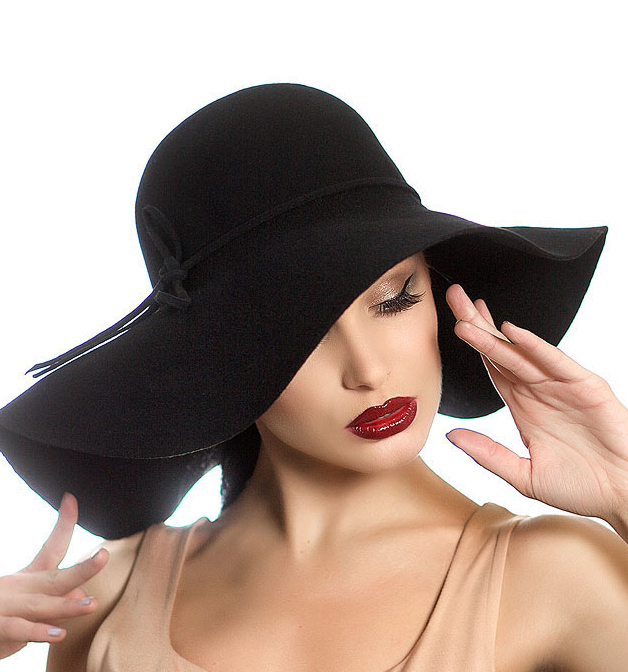 шляпа, купить черную шляпа, купить фетровая шляпа, купить шляпа из фетра, купить шляпу ручной работы, Анна Андриенко, купить дизайнерскую шляпу, купить широкополую шляпу, купить шляпу осеннюю, купить шляпу зимнюю, купить шляпу флоппи, купить шляпу 70-х, купить шляпу бохо, купить шляпу хиппи,