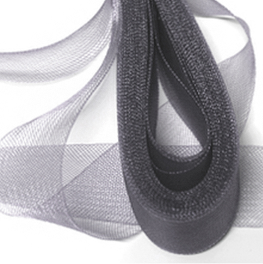 серый, кринолин, религия, религия для шляп, кринолин для шляп, кринолин для вуалеток, религия для вуалеток, коричневый религии, коричневый кринолин, сетка для шляп, сетка для вуалеток, вуалетка, купить религии, купить кринолин, для изготовления шляп, для изготовления вуалеток, как сделать шляпу, как сделать вуалетку, из чего сделать шляпу, из чего сделать вуалетку