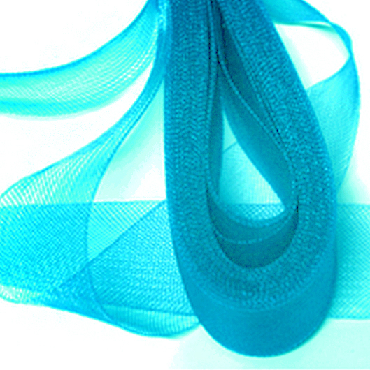 бирюзовый, кринолин, религия, религия для шляп, кринолин для шляп, кринолин для вуалеток, религия для вуалеток, коричневый религии, коричневый кринолин, сетка для шляп, сетка для вуалеток, вуалетка, купить религии, купить кринолин, для изготовления шляп, для изготовления вуалеток, как сделать шляпу, как сделать вуалетку, из чего сделать шляпу, из чего сделать вуалетку