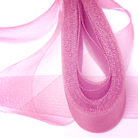 розовый, кринолин, религия, религия для шляп, кринолин для шляп, кринолин для вуалеток, религия для вуалеток, коричневый религии, коричневый кринолин, сетка для шляп, сетка для вуалеток, вуалетка, купить религии, купить кринолин, для изготовления шляп, для изготовления вуалеток, как сделать шляпу, как сделать вуалетку, из чего сделать шляпу, из чего сделать вуалетку