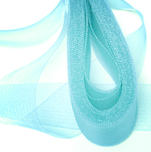 голубой, кринолин, религия, религия для шляп, кринолин для шляп, кринолин для вуалеток, религия для вуалеток, коричневый религии, коричневый кринолин, сетка для шляп, сетка для вуалеток, вуалетка, купить религии, купить кринолин, для изготовления шляп, для изготовления вуалеток, как сделать шляпу, как сделать вуалетку, из чего сделать шляпу, из чего сделать вуалетку