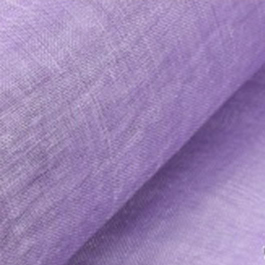 sinamay, купить sinamay, соломка sinamay, синамей, купить синамей, соломка синамей, материал синамей, синамей для изготовления шляп, для изготовления шляп, материал для шляп, летняя шляпа, соломенная шляпа, шляпка из соломки, из чего сделать шляпку, как сделать шляпку