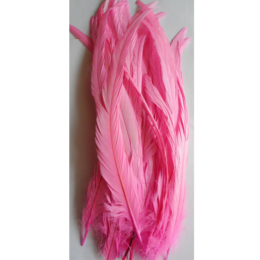 перья, перья птиц, перья для декора, перья для украшений, перья для шляп, перья для вуалеток, купить перья, купить перьяперья, перья птиц, перья для декора, перья для украшений, перья для шляп, перья для вуалеток, купить перья, купить перья спб, перья для отделки, перья для бижутерии, длинные перья,  зеленые перья, окрашенные перья