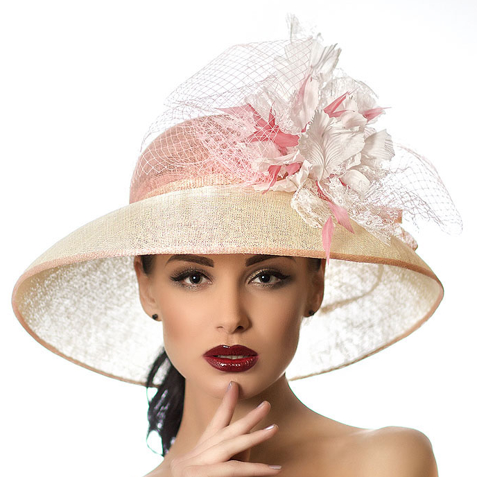 шляпка, вечерняя шляпка, шляпа, вечерняя шляпа, Анна Андриенко, ручная работа, синамей, котельная шляпка, шляпа для скачек, шляпка для скачек, дизайнерская шляпка, черная шляпка, шляпа для вечера, вечерняя шляпа, шляпка для скачек, коктейльная шляпка, шляпка для праздника, черная шляпа, черная шляпка, головной убор, белая шляпка, белая шляпа, лиловая шляпа, розовая шляпа, серая шляпа