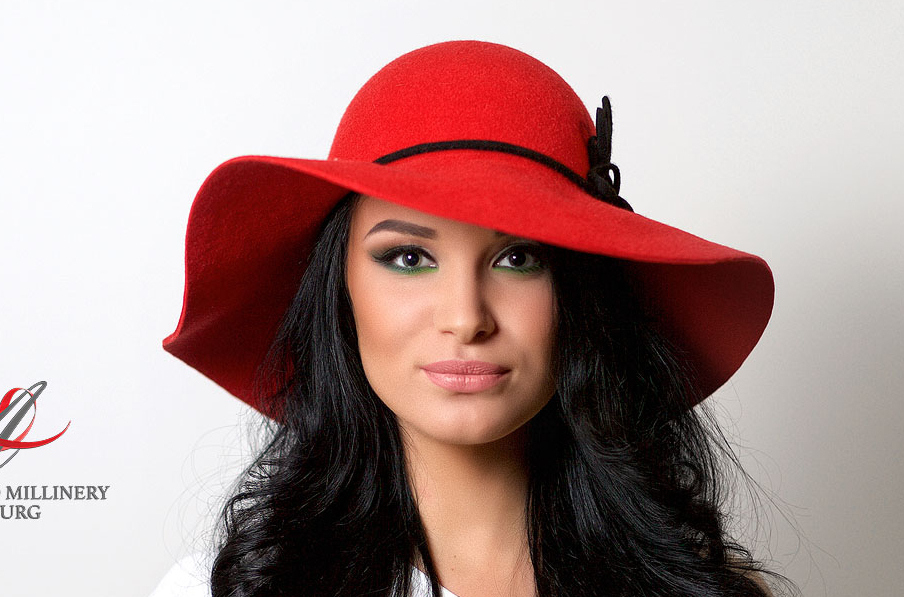 шляпа, купить красная шляпа, купить фетровая шляпа, купить шляпа из фетра, купить шляпу ручной работы, Анна Андриенко, купить дизайнерскую шляпу, купить широкополую шляпу, купить шляпу осеннюю, купить шляпу зимнюю, купить шляпу флоппи, купить шляпу 70-х, купить шляпу бохо, купить шляпу хиппи,