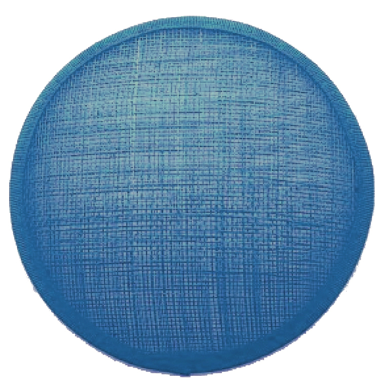 синамей, sinamay, купить основу для шляпки, купить основу для вуалетки, купить кремовую основу для шляпки, купить кремовую основу для вуалетки, полуфабрикат для изготовления головных уборов, полуфабрикат для изготовления шляп, как сделать шляпку, как сделать вуалетку, из чего сделать шляпку