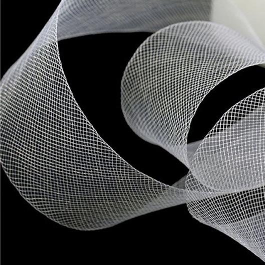 бордовый, кринолин, религия, религия для шляп, кринолин для шляп, кринолин для вуалеток, религия для вуалеток, коричневый религии, коричневый кринолин, сетка для шляп, сетка для вуалеток, вуалетка, купить религии, купить кринолин, для изготовления шляп, для изготовления вуалеток, как сделать шляпу, как сделать вуалетку, из чего сделать шляпу, из чего сделать вуалетку