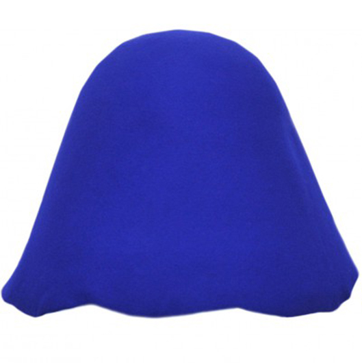 синий, яркий синий, насыщенно синий, фетровый колпак, колпак из фетра, купить фетровый колпак, купить колпак из фетра, для изготовления шляп, полуфабрикат для шляп, фетр для шляп, фетр, 100% шерсть, шерстяной колпак, шерстяной колпак для шляп, изготовление шляп, для шляп, шляпный полуфабрикат, для головных уборов, зеленый фетровый колпак, материал для шляп, фетр для головных уборов