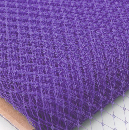 сиреневый, вуаль, Вуаль для шляп, шляпная вуаль, сетка для шляп, вуаль шляпная, вуалетка, свадебная вуаль, свадебная вуалетка, сетка шляпная, купить вуаль, купить вуаль шляпную, купить вуаль для шляп, полуфабрикат для шляп, для изготовления шляп, как сделать шляпку, из чего сделать шляпку, купить свадебную вуаль