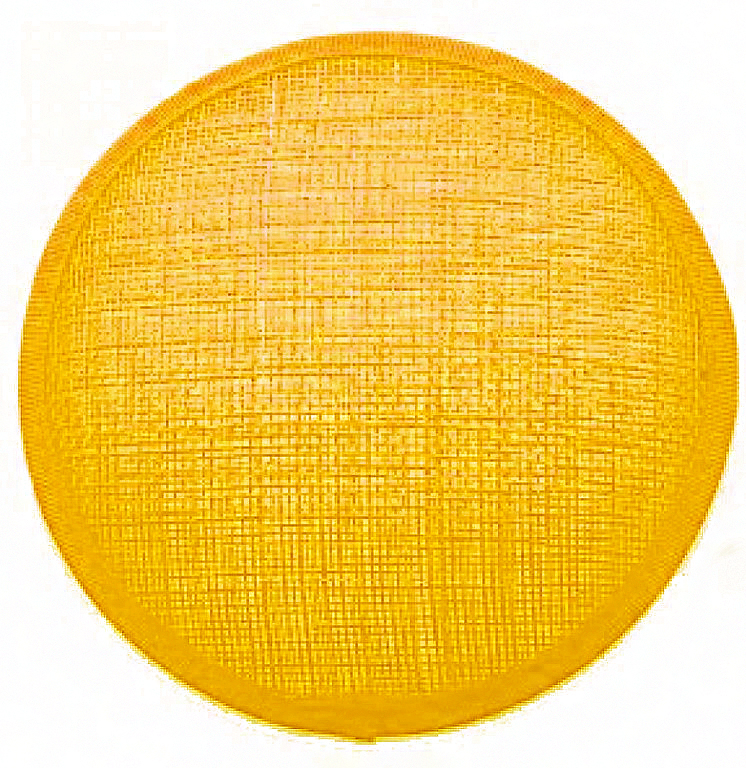 синамей, sinamay, купить основу для шляпки, купить основу для вуалетки, купить кремовую основу для шляпки, купить кремовую основу для вуалетки, полуфабрикат для изготовления головных уборов, полуфабрикат для изготовления шляп, как сделать шляпку, как сделать вуалетку, из чего сделать шляпку