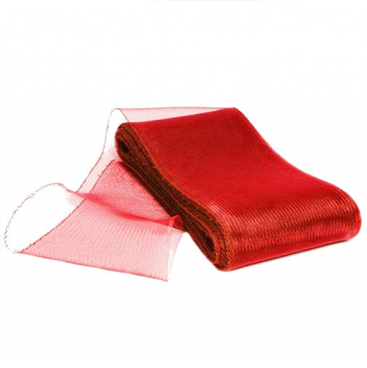 красный, широкий кринолин, широкий регилин, кринолин, регилин, регилин для шляп, кринолин для шляп, кринолин для вуалеток, религия для вуалеток, коричневый религии, коричневый кринолин, сетка для шляп, сетка для вуалеток, вуалетка, купить религии, купить кринолин, для изготовления шляп, для изготовления вуалеток, как сделать шляпу, как сделать вуалетку, из чего сделать шляпу, из чего сделать вуалетку