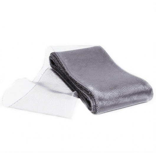 серый, широкий кринолин, широкий регилин, кринолин, регилин, регилин для шляп, кринолин для шляп, кринолин для вуалеток, религия для вуалеток, коричневый религии, коричневый кринолин, сетка для шляп, сетка для вуалеток, вуалетка, купить религии, купить кринолин, для изготовления шляп, для изготовления вуалеток, как сделать шляпу, как сделать вуалетку, из чего сделать шляпу, из чего сделать вуалетку