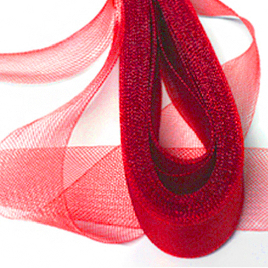 красный, кринолин, регилин, регилин для шляп, кринолин для шляп, кринолин для вуалеток, религия для вуалеток, коричневый религии, коричневый кринолин, сетка для шляп, сетка для вуалеток, вуалетка, купить религии, купить кринолин, для изготовления шляп, для изготовления вуалеток, как сделать шляпу, как сделать вуалетку, из чего сделать шляпу, из чего сделать вуалетку