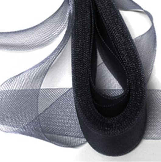 черный, кринолин, регилин, регилин для шляп, кринолин для шляп, кринолин для вуалеток, религия для вуалеток, коричневый религии, коричневый кринолин, сетка для шляп, сетка для вуалеток, вуалетка, купить религии, купить кринолин, для изготовления шляп, для изготовления вуалеток, как сделать шляпу, как сделать вуалетку, из чего сделать шляпу, из чего сделать вуалетку