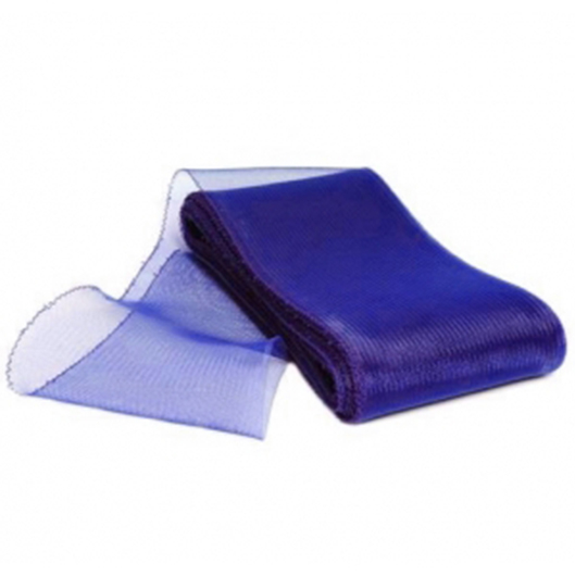 темно-синий, синий, кринолин, регилин, регилин для шляп, кринолин для шляп, кринолин для вуалеток, религия для вуалеток, коричневый религии, коричневый кринолин, сетка для шляп, сетка для вуалеток, вуалетка, купить религии, купить кринолин, для изготовления шляп, для изготовления вуалеток, как сделать шляпу, как сделать вуалетку, из чего сделать шляпу, из чего сделать вуалетку