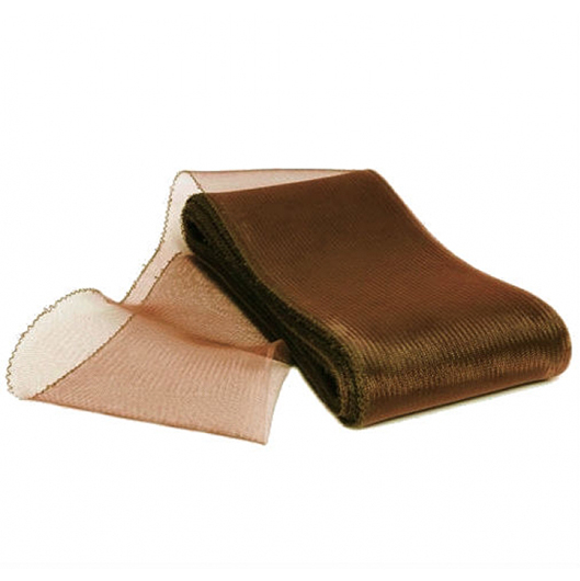 шоколадный, коричневый, кринолин, регилин, регилин для шляп, кринолин для шляп, кринолин для вуалеток, религия для вуалеток, коричневый религии, коричневый кринолин, сетка для шляп, сетка для вуалеток, вуалетка, купить религии, купить кринолин, для изготовления шляп, для изготовления вуалеток, как сделать шляпу, как сделать вуалетку, из чего сделать шляпу, из чего сделать вуалетку