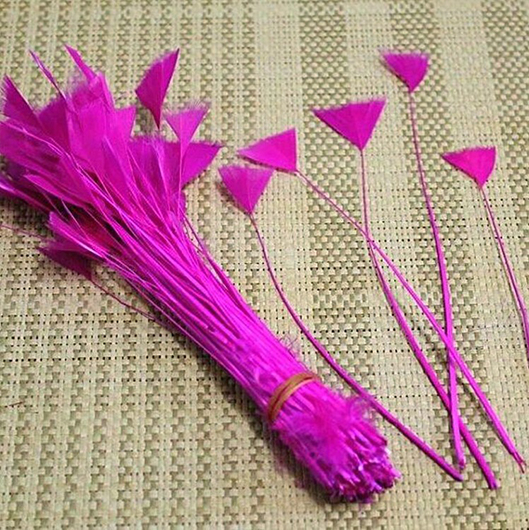 перья, перья птиц, перья гуся, перья на ножке, перья для декора, перья для украшений, перья для шляп, перья для вуалеток, купить перья, купить перьяперья, перья птиц, перья для декора, перья для украшений, перья для шляп, перья для вуалеток, купить перья, купить перья спб, перья для отделки, перья для бижутерии, длинные перья, фуксия перья, окрашенные перья