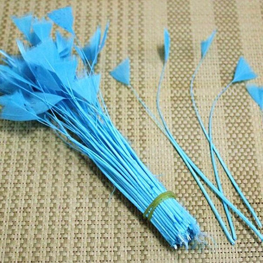 перья, перья птиц, перья гуся, перья на ножке, перья для декора, перья для украшений, перья для шляп, перья для вуалеток, купить перья, купить перьяперья, перья птиц, перья для декора, перья для украшений, перья для шляп, перья для вуалеток, купить перья, купить перья спб, перья для отделки, перья для бижутерии, длинные перья, бирюза перья, окрашенные перья