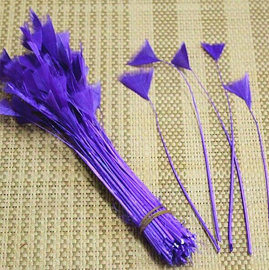 перья, перья птиц, перья гуся, перья на ножке, перья для декора, перья для украшений, перья для шляп, перья для вуалеток, купить перья, купить перьяперья, перья птиц, перья для декора, перья для украшений, перья для шляп, перья для вуалеток, купить перья, купить перья спб, перья для отделки, перья для бижутерии, длинные перья, фиолетовые перья, окрашенные перья