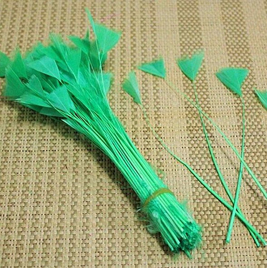 перья, перья птиц, перья гуся, перья на ножке, перья для декора, перья для украшений, перья для шляп, перья для вуалеток, купить перья, купить перьяперья, перья птиц, перья для декора, перья для украшений, перья для шляп, перья для вуалеток, купить перья, купить перья спб, перья для отделки, перья для бижутерии, длинные перья, зеленые перья, окрашенные перья