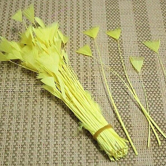 перья, перья птиц, перья гуся, перья на ножке, перья для декора, перья для украшений, перья для шляп, перья для вуалеток, купить перья, купить перьяперья, перья птиц, перья для декора, перья для украшений, перья для шляп, перья для вуалеток, купить перья, купить перья спб, перья для отделки, перья для бижутерии, длинные перья, желтые перья, окрашенные перья