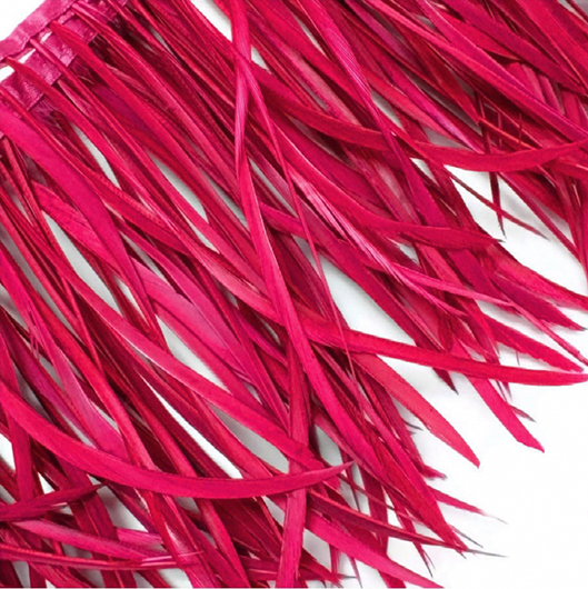 перья, перья птиц, перья гуся, перья на ленте, перья для декора, перья для украшений, перья для шляп, перья для вуалеток, купить перья, купить перьяперья, перья птиц, перья для декора, перья для украшений, перья для шляп, перья для вуалеток, купить перья, купить перья спб, перья для отделки, перья для бижутерии, длинные перья, фуксия перья, окрашенные перья