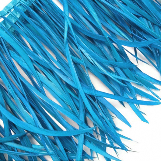 перья, перья птиц, перья гуся, перья на ленте, перья для декора, перья для украшений, перья для шляп, перья для вуалеток, купить перья, купить перьяперья, перья птиц, перья для декора, перья для украшений, перья для шляп, перья для вуалеток, купить перья, купить перья спб, перья для отделки, перья для бижутерии, длинные перья, бирюзовые перья, окрашенные перья