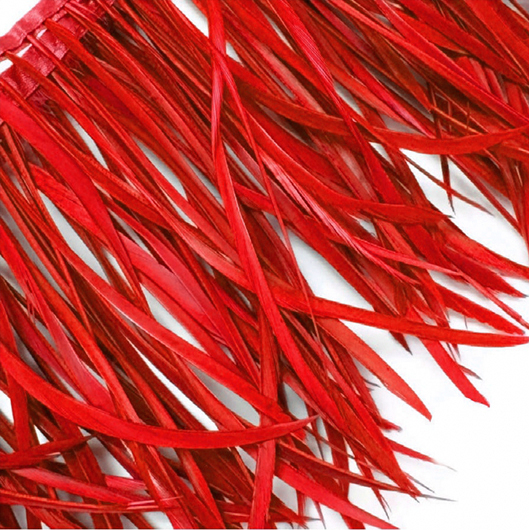 перья, перья птиц, перья гуся, перья на ленте, перья для декора, перья для украшений, перья для шляп, перья для вуалеток, купить перья, купить перьяперья, перья птиц, перья для декора, перья для украшений, перья для шляп, перья для вуалеток, купить перья, купить перья спб, перья для отделки, перья для бижутерии, длинные перья, красные перья, окрашенные перья