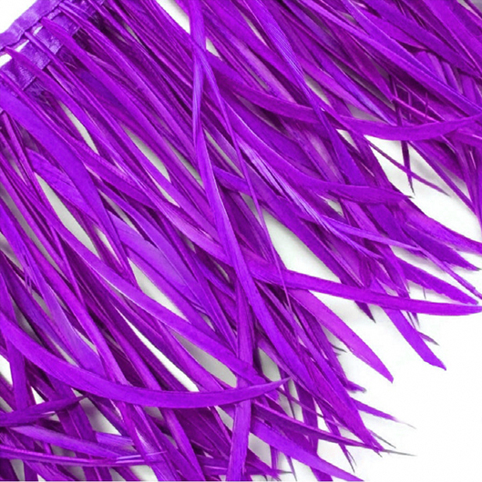 перья, перья птиц, перья гуся, перья на ленте, перья для декора, перья для украшений, перья для шляп, перья для вуалеток, купить перья, купить перьяперья, перья птиц, перья для декора, перья для украшений, перья для шляп, перья для вуалеток, купить перья, купить перья спб, перья для отделки, перья для бижутерии, длинные перья, фиолетовые перья, окрашенные перья