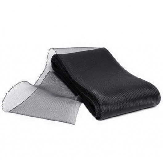 черный, кринолин, регилин, регилин для шляп, кринолин для шляп, кринолин для вуалеток, религия для вуалеток, коричневый религии, коричневый кринолин, сетка для шляп, сетка для вуалеток, вуалетка, купить религии, купить кринолин, для изготовления шляп, для изготовления вуалеток, как сделать шляпу, как сделать вуалетку, из чего сделать шляпу, из чего сделать вуалетку