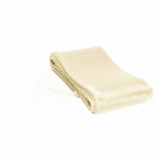 айвори, кринолин, регилин, регилин для шляп, кринолин для шляп, кринолин для вуалеток, религия для вуалеток, коричневый религии, коричневый кринолин, сетка для шляп, сетка для вуалеток, вуалетка, купить религии, купить кринолин, для изготовления шляп, для изготовления вуалеток, как сделать шляпу, как сделать вуалетку, из чего сделать шляпу, из чего сделать вуалетку