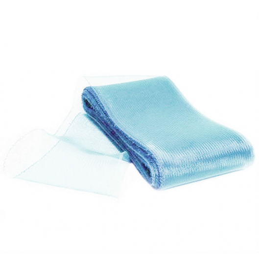 голубой, кринолин, регилин, регилин для шляп, кринолин для шляп, кринолин для вуалеток, религия для вуалеток, коричневый религии, коричневый кринолин, сетка для шляп, сетка для вуалеток, вуалетка, купить религии, купить кринолин, для изготовления шляп, для изготовления вуалеток, как сделать шляпу, как сделать вуалетку, из чего сделать шляпу, из чего сделать вуалетку