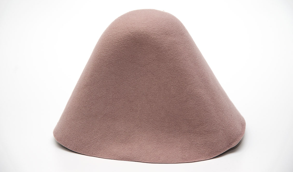 какао с молоком, бежевый, серо-лиловый, насыщенно синий, фетровый колпак, колпак из фетра, купить фетровый колпак, купить колпак из фетра, для изготовления шляп, полуфабрикат для шляп, фетр для шляп, фетр, 100% шерсть, шерстяной колпак, шерстяной колпак для шляп, изготовление шляп, для шляп, шляпный полуфабрикат, для головных уборов, зеленый фетровый колпак, материал для шляп, фетр для головных уборов