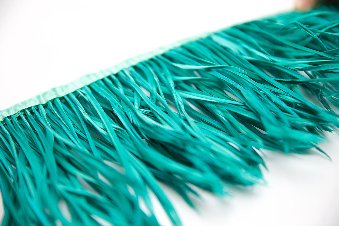 перья, перья птиц, перья гуся, перья на ленте, перья для декора, перья для украшений, перья для шляп, перья для вуалеток, купить перья, купить перьяперья, перья птиц, перья для декора, перья для украшений, перья для шляп, перья для вуалеток, купить перья, купить перья спб, перья для отделки, перья для бижутерии, длинные перья, мятные перья, окрашенные перья