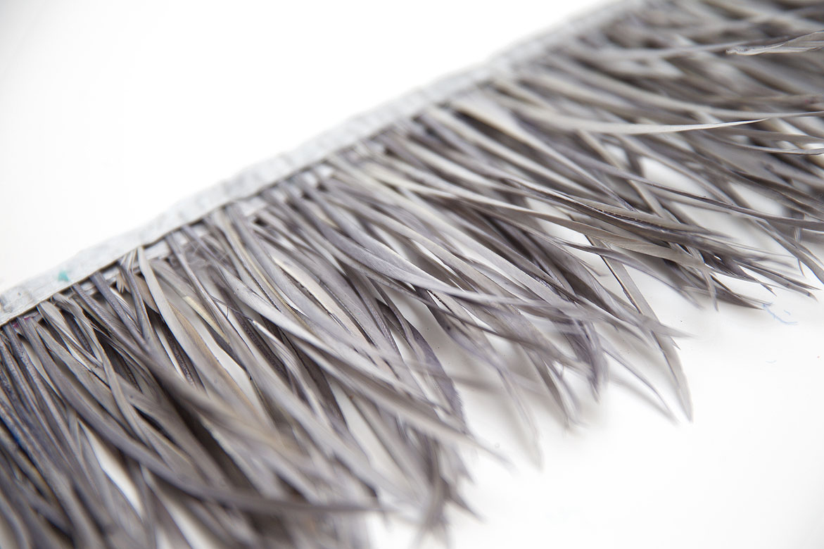 перья, перья птиц, перья гуся, перья на ленте, перья для декора, перья для украшений, перья для шляп, перья для вуалеток, купить перья, купить перьяперья, перья птиц, перья для декора, перья для украшений, перья для шляп, перья для вуалеток, купить перья, купить перья спб, перья для отделки, перья для бижутерии, длинные перья, серые перья, окрашенные перья