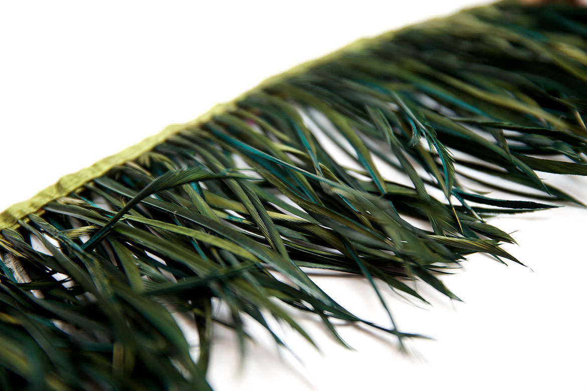 перья, перья птиц, перья гуся, перья на ленте, перья для декора, перья для украшений, перья для шляп, перья для вуалеток, купить перья, купить перьяперья, перья птиц, перья для декора, перья для украшений, перья для шляп, перья для вуалеток, купить перья, купить перья спб, перья для отделки, перья для бижутерии, длинные перья, зеленые перья, окрашенные перья