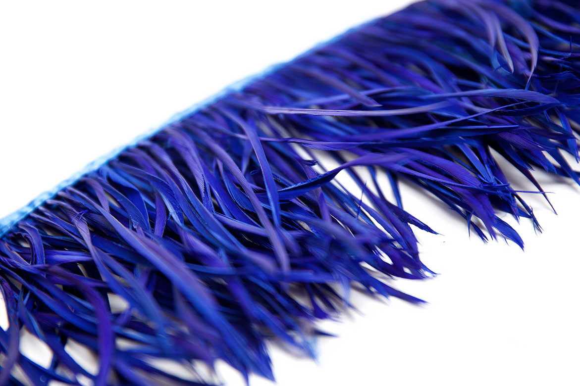 перья, перья птиц, перья гуся, перья на ленте, перья для декора, перья для украшений, перья для шляп, перья для вуалеток, купить перья, купить перьяперья, перья птиц, перья для декора, перья для украшений, перья для шляп, перья для вуалеток, купить перья, купить перья спб, перья для отделки, перья для бижутерии, длинные перья, синие перья, окрашенные перья