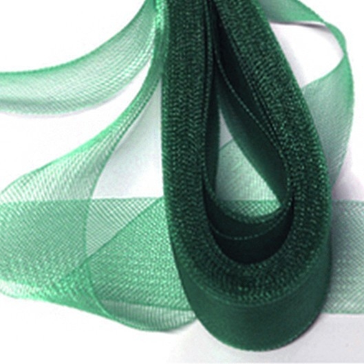 зеленый, зеленый кринолин, регилин, регилин для шляп, кринолин для шляп, кринолин для вуалеток, регилин для вуалеток, зеленый регилин, зеленый кринолин, сетка для шляп, сетка для вуалеток, вуалетка, купить регилин, купить кринолин, для изготовления шляп, для изготовления вуалеток, как сделать шляпу, как сделать вуалетку, из чего сделать шляпу, из чего сделать вуалетку