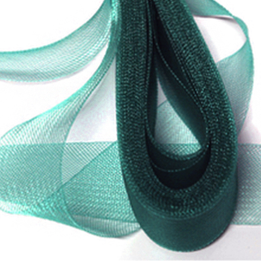 морская волна, кринолин, религия, религия для шляп, кринолин для шляп, кринолин для вуалеток, религия для вуалеток, коричневый религии, коричневый кринолин, сетка для шляп, сетка для вуалеток, вуалетка, купить религии, купить кринолин, для изготовления шляп, для изготовления вуалеток, как сделать шляпу, как сделать вуалетку, из чего сделать шляпу, из чего сделать вуалетку