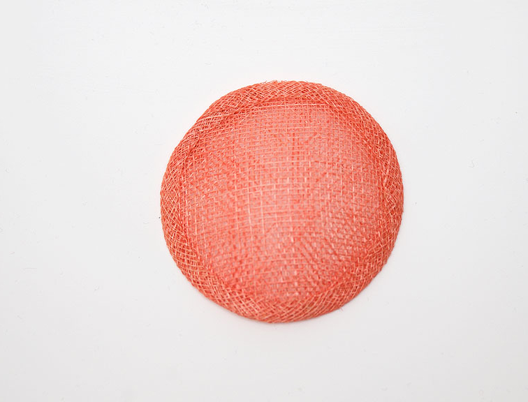 синамей, sinamay, купить основу для шляпки, купить основу для вуалетки, купить кремовую основу для шляпки, купить кремовую основу для вуалетки, полуфабрикат для изготовления головных уборов, полуфабрикат для изготовления шляп, как сделать шляпку, как сделать вуалетку, из чего сделать шляпку