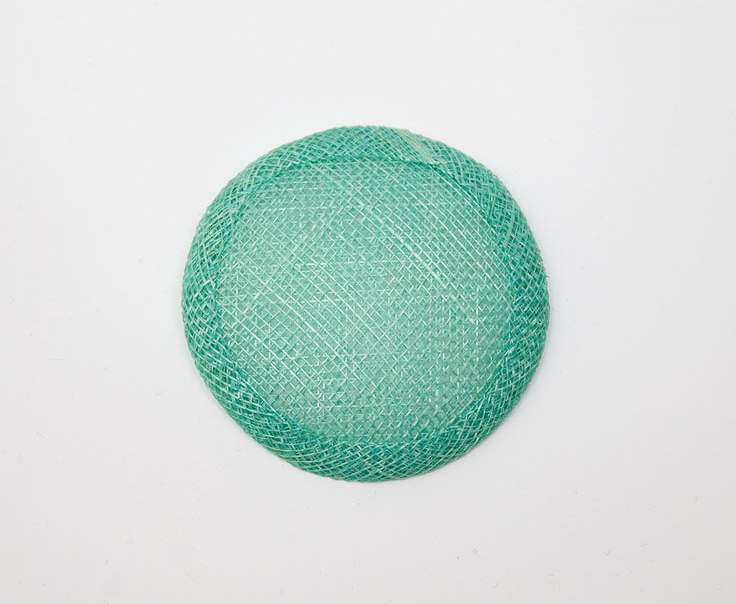 синамей, sinamay, купить основу для шляпки, купить основу для вуалетки, купить кремовую основу для шляпки, купить кремовую основу для вуалетки, полуфабрикат для изготовления головных уборов, полуфабрикат для изготовления шляп, как сделать шляпку, как сделать вуалетку, из чего сделать шляпку