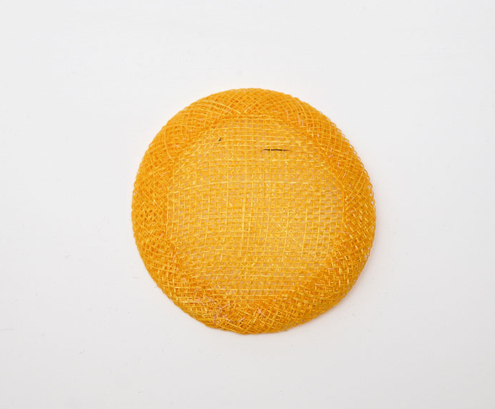 синамей, sinamay, купить основу для шляпки, купить основу для вуалетки, купить кремовую основу для шляпки, купить кремовую основу для вуалетки, полуфабрикат для изготовления головных уборов, полуфабрикат для изготовления шляп, как сделать шляпку, как сделать вуалетку, из чего сделать шляпку