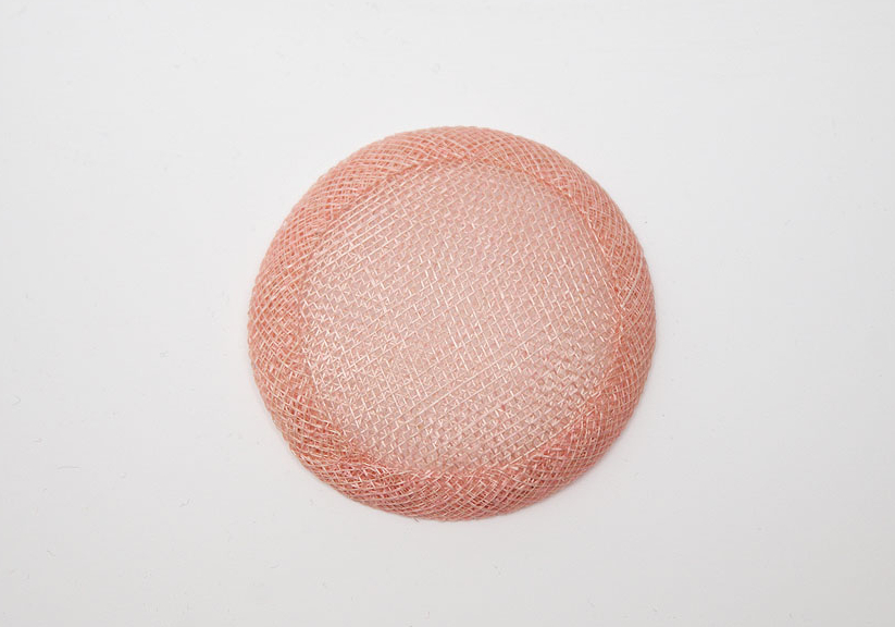 синамей, sinamay, купить основу для шляпки, купить основу для вуалетки, купить кремовую основу для шляпки, купить кремовую основу для вуалетки, полуфабрикат для изготовления головных уборов, полуфабрикат для изготовления шляп, как сделать шляпку, как сделать вуалетку, из чего сделать шляпку