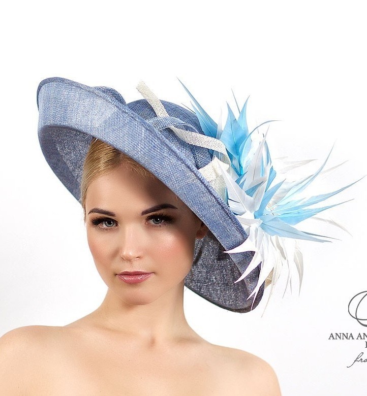 шляпка, вечерняя шляпка, шляпа, вечерняя шляпа, Анна Андриенко, ручная работа, синамей, котельная шляпка, шляпа для скачек, шляпка для скачек, дизайнерская шляпка, черная шляпка, шляпа для вечера, вечерняя шляпа, шляпка для скачек, коктейльная шляпка, шляпка для праздника, купить коричневую шляпу, головной убор, голубая шляпа, шляпа для скачек