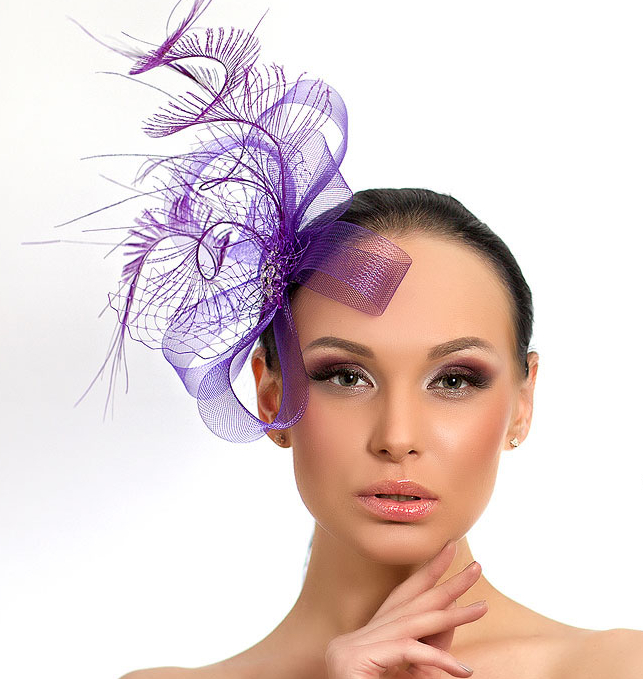 Шляпка, вуалетка, Анна Андриенко, ручная работа, синяя вуалетка, синяя шляпка, чикаго, гетсби, красная вуалетка, вечерняя шляпка, вечерняя вуалетка, шляпка с цветами, вуалетка с цветами, шляпка с перьями, вуалетка с перьями, шляпка с вуалью, шляпка для праздника, вуалетка для праздника, Шляпка для скачек, вуалетка для скачек, красивая шляпка, дизайнерская шляпка, бордовая шляпка, синяя вуалетка, красивая вуалетка, дизайнерская вуалетка, необычная шляпка, Anna Andrienko, Hat, Hats, handmade, millinery, шляпка для скачек, фиолетовая вуалетка, фиолетовая шляпка