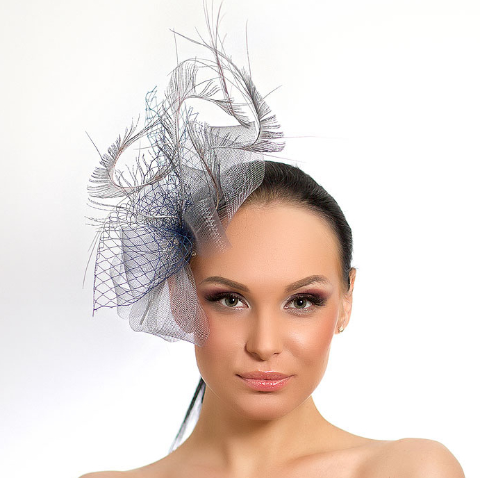 Шляпка, вуалетка, Анна Андриенко, ручная работа, синяя вуалетка, синяя шляпка, чикаго, гетсби, красная вуалетка, вечерняя шляпка, вечерняя вуалетка, шляпка с цветами, вуалетка с цветами, шляпка с перьями, вуалетка с перьями, шляпка с вуалью, шляпка для праздника, вуалетка для праздника, Шляпка для скачек, вуалетка для скачек, красивая шляпка, дизайнерская шляпка, бордовая шляпка, синяя вуалетка, красивая вуалетка, дизайнерская вуалетка, необычная шляпка, Anna Andrienko, Hat, Hats, handmade, millinery, шляпка для скачек, серая вуалетка, серая шляпка