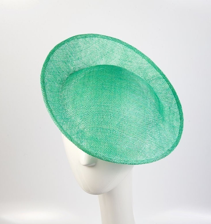 основа для шляпки, из чего сделать шляпку, синамей, основа для шляпки из синамей, купить синамей, полуфабрикат для шляп