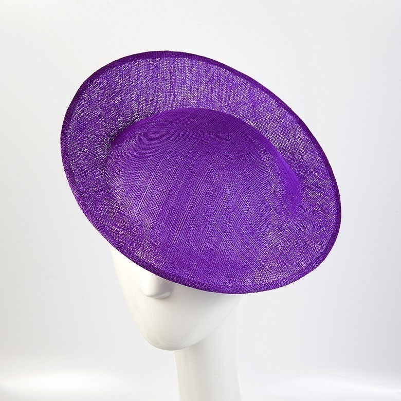 основа для шляпки, из чего сделать шляпку, синамей, основа для шляпки из синамей, купить синамей, полуфабрикат для шляп